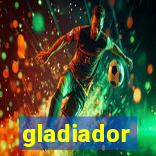 gladiador significado espiritual